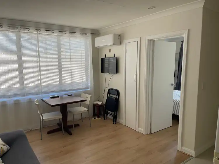 UNIT 11/285 Punt Road, Richmond VIC 3121