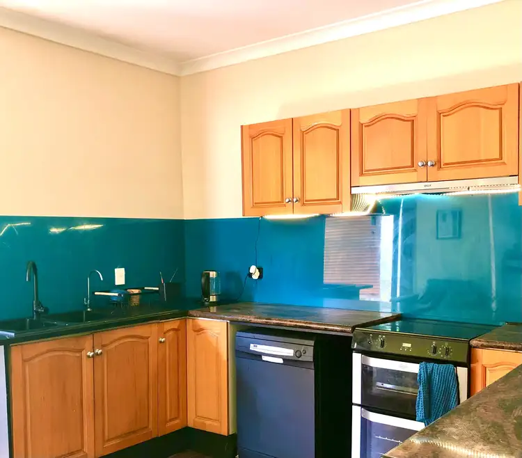 Third view of Homely house listing, 12 DALZIELL STREET, Lismore NSW 2480