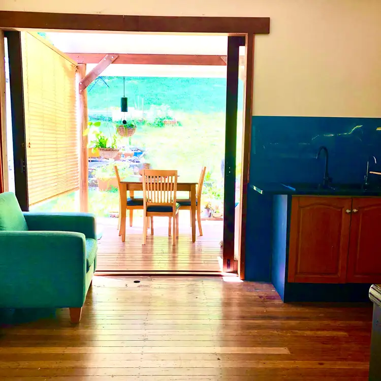 Fourth view of Homely house listing, 12 DALZIELL STREET, Lismore NSW 2480