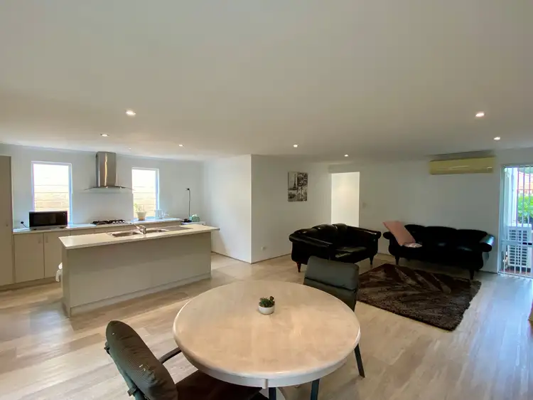 10 Cottage Street, Mandurah WA 6210