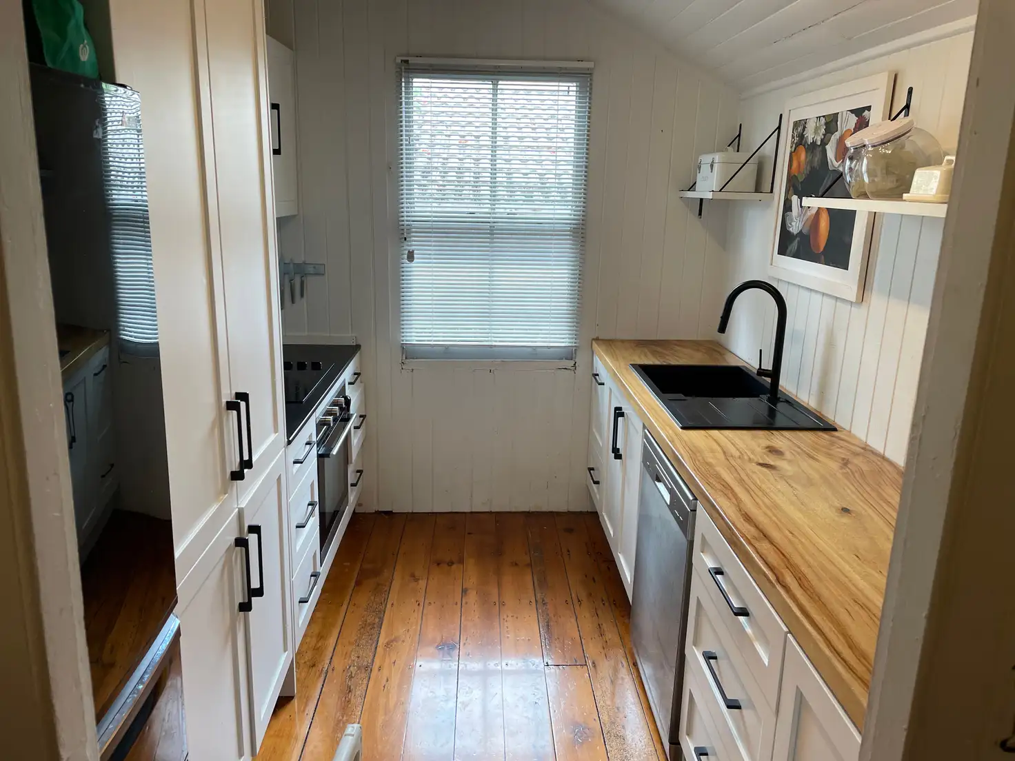 Main view of Homely house listing, 10 Andrews Street, Southport QLD 4215