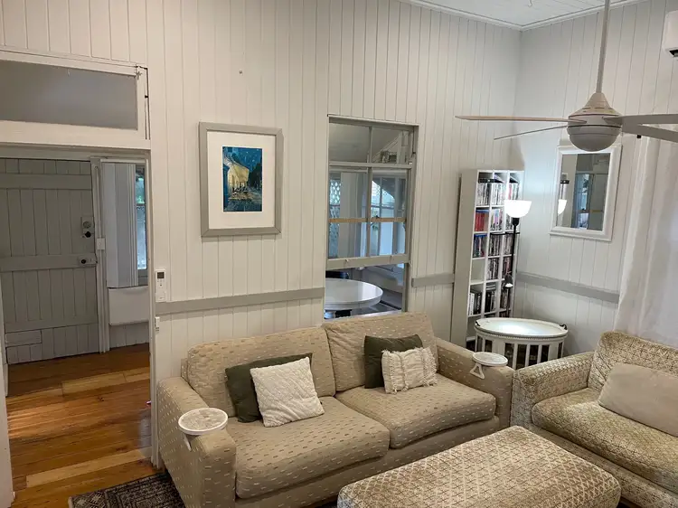 Fourth view of Homely house listing, 10 Andrews Street, Southport QLD 4215