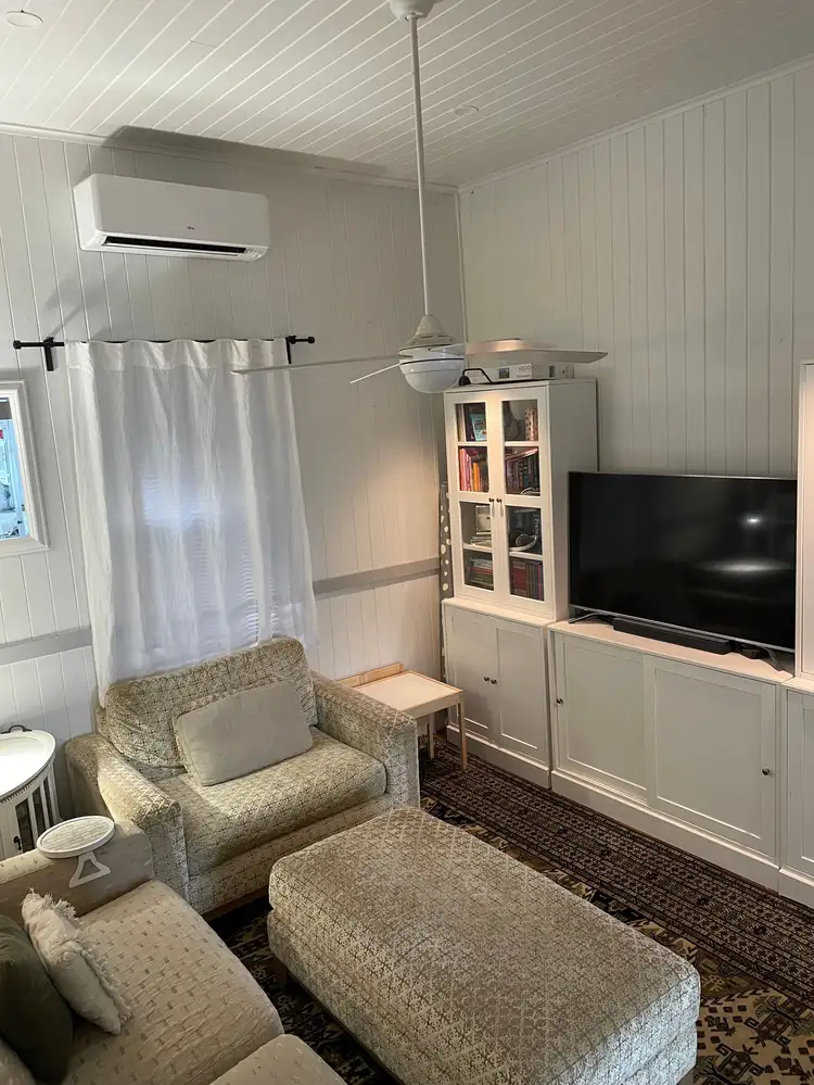 Sixth view of Homely house listing, 10 Andrews Street, Southport QLD 4215