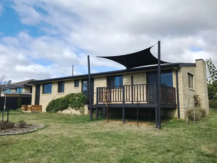 22 Riverdowns Drive, Margate TAS 7054