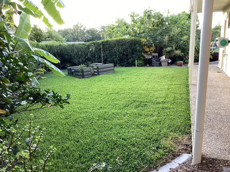 Seventh view of Homely townhouse listing, UNIT 26/25 Corella Road, Gympie QLD 4570
