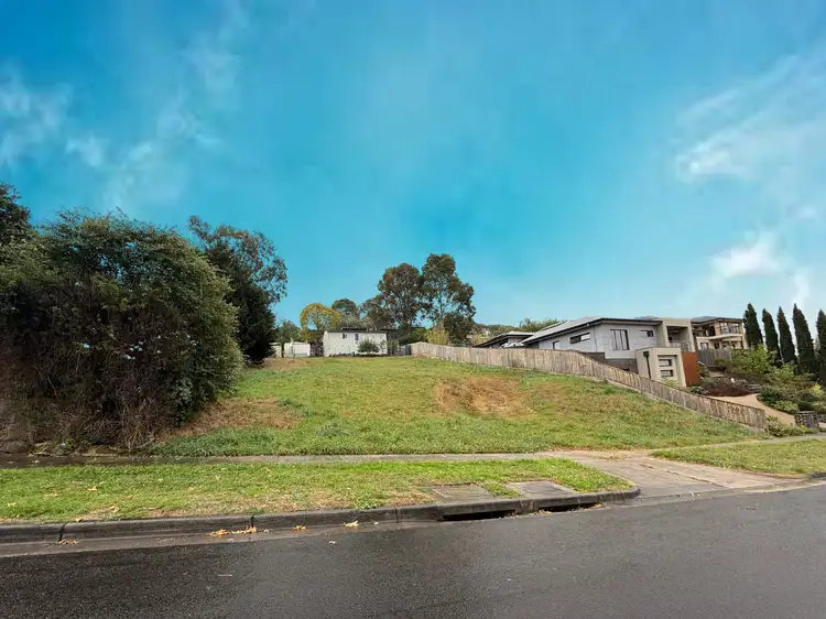 5 Kim Street, Diamond Creek VIC 3089
