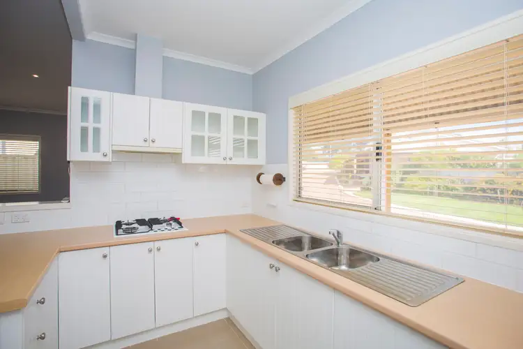 Third view of Homely house listing, 69/51 Jocoso Rise, Wundowie WA 6560