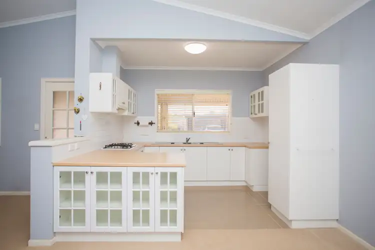 Fourth view of Homely house listing, 69/51 Jocoso Rise, Wundowie WA 6560