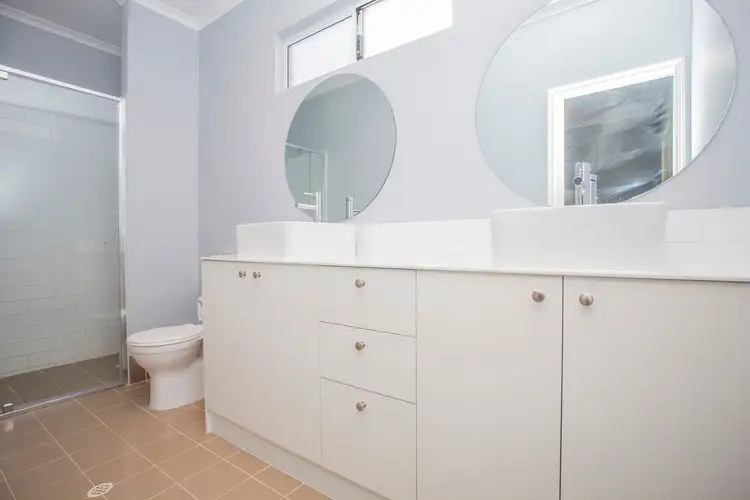 Sixth view of Homely house listing, 69/51 Jocoso Rise, Wundowie WA 6560