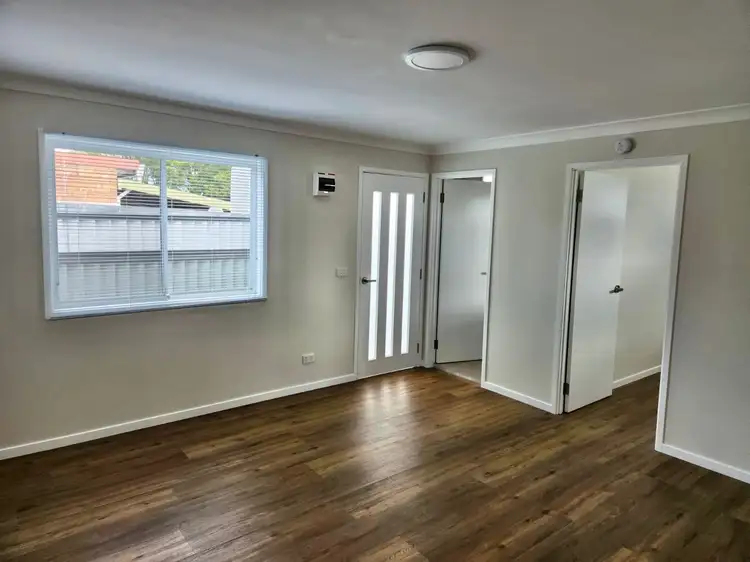 B/250 Hector Street, Chester Hill NSW 2162