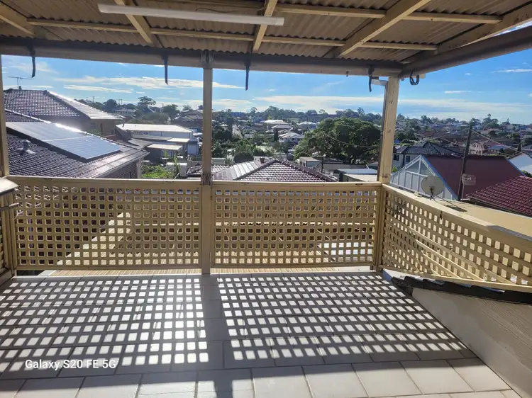 142 Carlton Parade, Carlton NSW 2218
