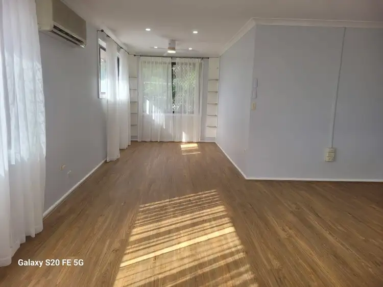 Third view of Homely apartment listing, 142 Carlton Parade, Carlton NSW 2218