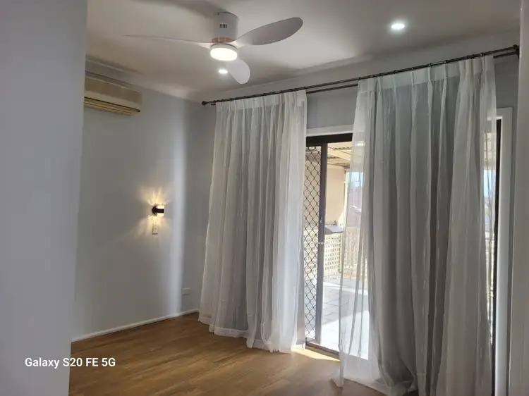 Fifth view of Homely apartment listing, 142 Carlton Parade, Carlton NSW 2218
