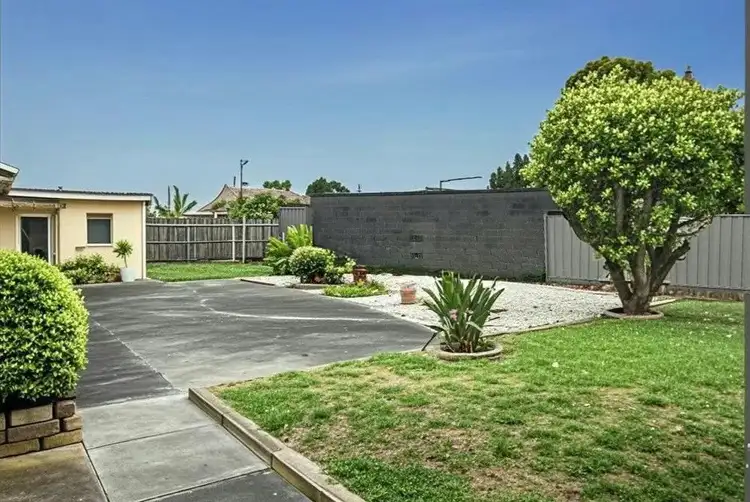 Second view of Homely house listing, 72 Hillside Street, Springvale VIC 3171