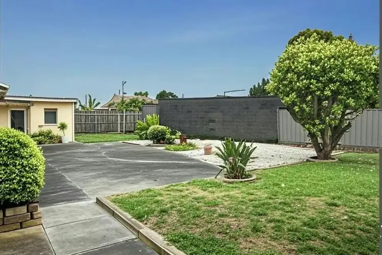 Third view of Homely house listing, 72 Hillside Street, Springvale VIC 3171