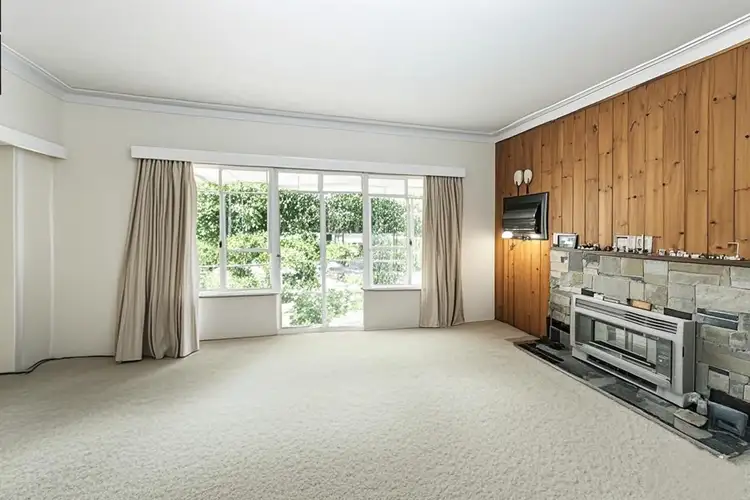 Fifth view of Homely house listing, 72 Hillside Street, Springvale VIC 3171