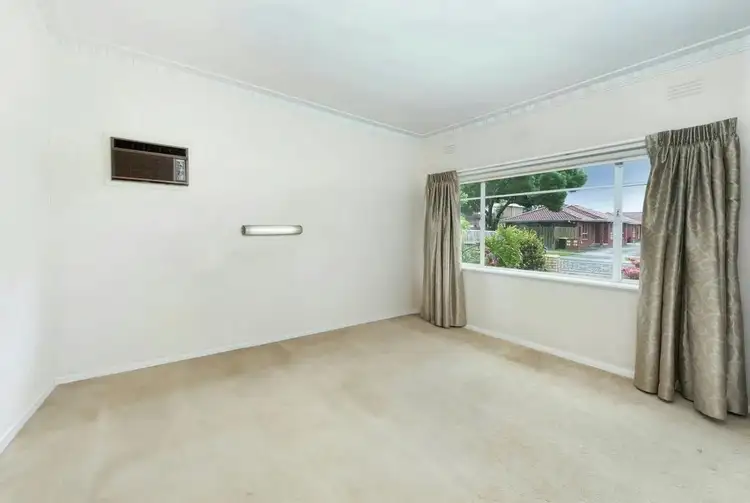 Sixth view of Homely house listing, 72 Hillside Street, Springvale VIC 3171