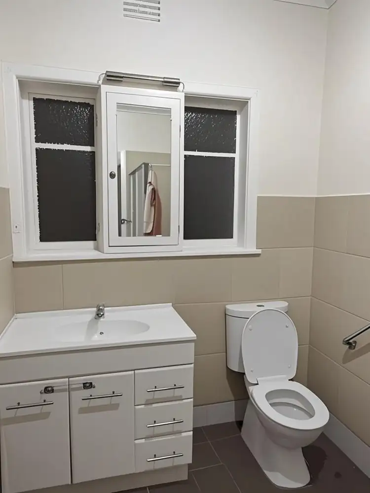 Seventh view of Homely house listing, 72 Hillside Street, Springvale VIC 3171