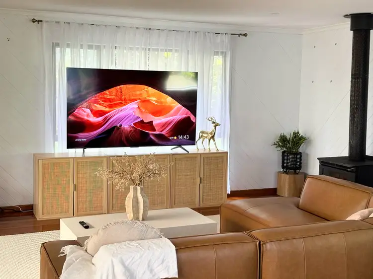 Second view of Homely house listing, 10 Nairana Rest, Noosa Heads QLD 4567