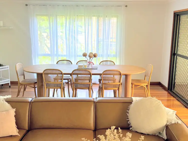 Fourth view of Homely house listing, 10 Nairana Rest, Noosa Heads QLD 4567