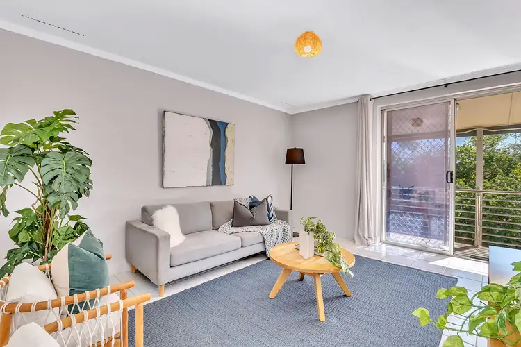 UNIT 27/19 Blackwood Avenue, Hamilton Hill WA 6163