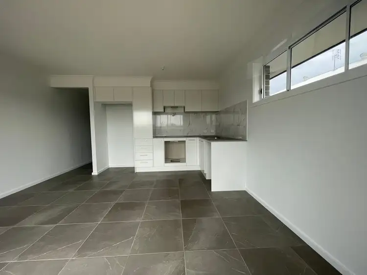 23A Timber Jinker Road, Cooranbong NSW 2265