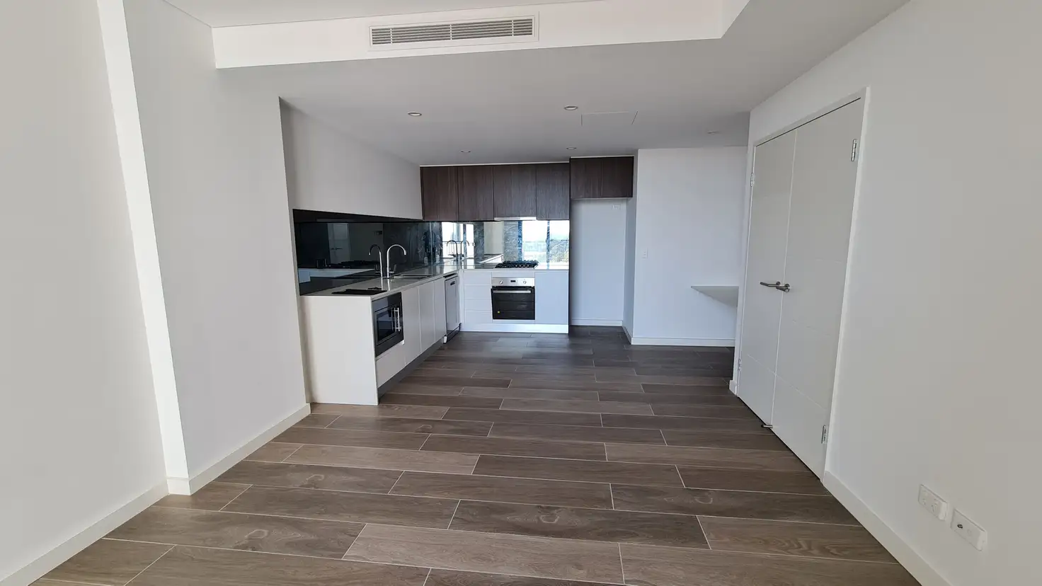 Main view of Homely apartment listing, UNIT 262/548-568 CANTERBURY ROAD, Campsie NSW 2194