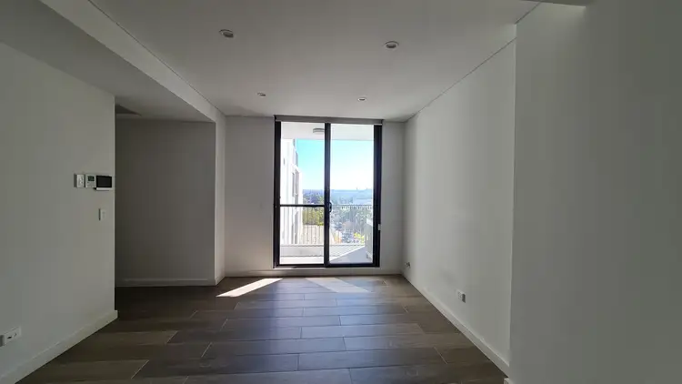 Third view of Homely apartment listing, UNIT 262/548-568 CANTERBURY ROAD, Campsie NSW 2194