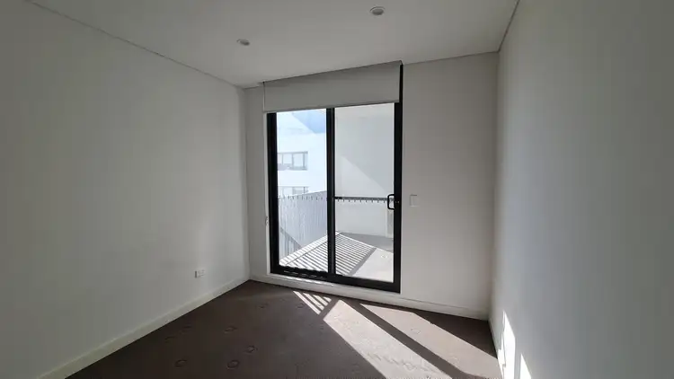 Fourth view of Homely apartment listing, UNIT 262/548-568 CANTERBURY ROAD, Campsie NSW 2194