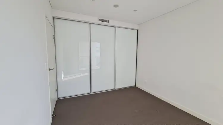 Fifth view of Homely apartment listing, UNIT 262/548-568 CANTERBURY ROAD, Campsie NSW 2194