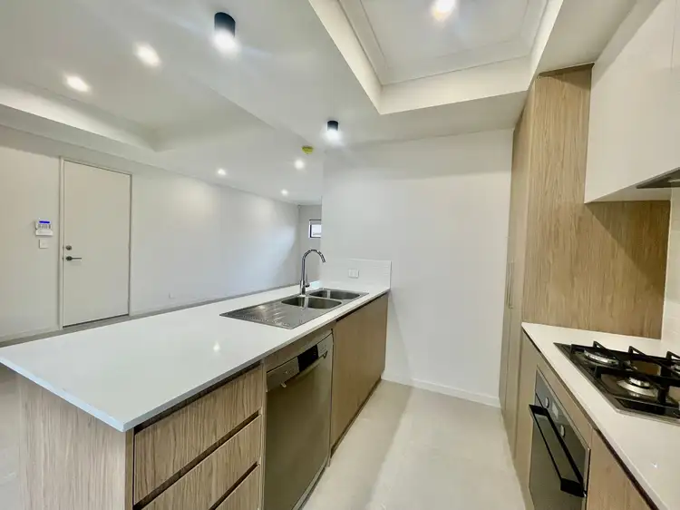 Fifth view of Homely villa listing, 18 Newhaven Way, Nollamara WA 6061