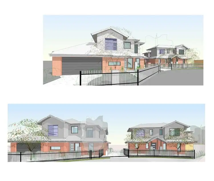 14 Hickory Crescent, Frankston North VIC 3200