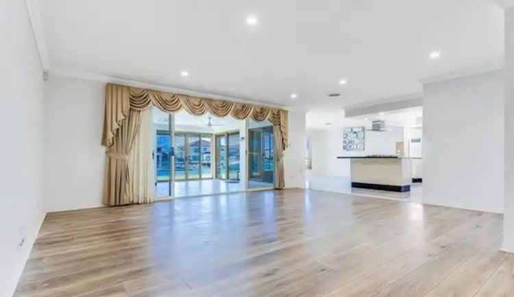 Fourth view of Homely house listing, Address available on request