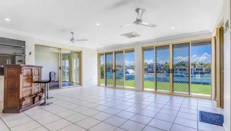 Fifth view of Homely house listing, Address available on request