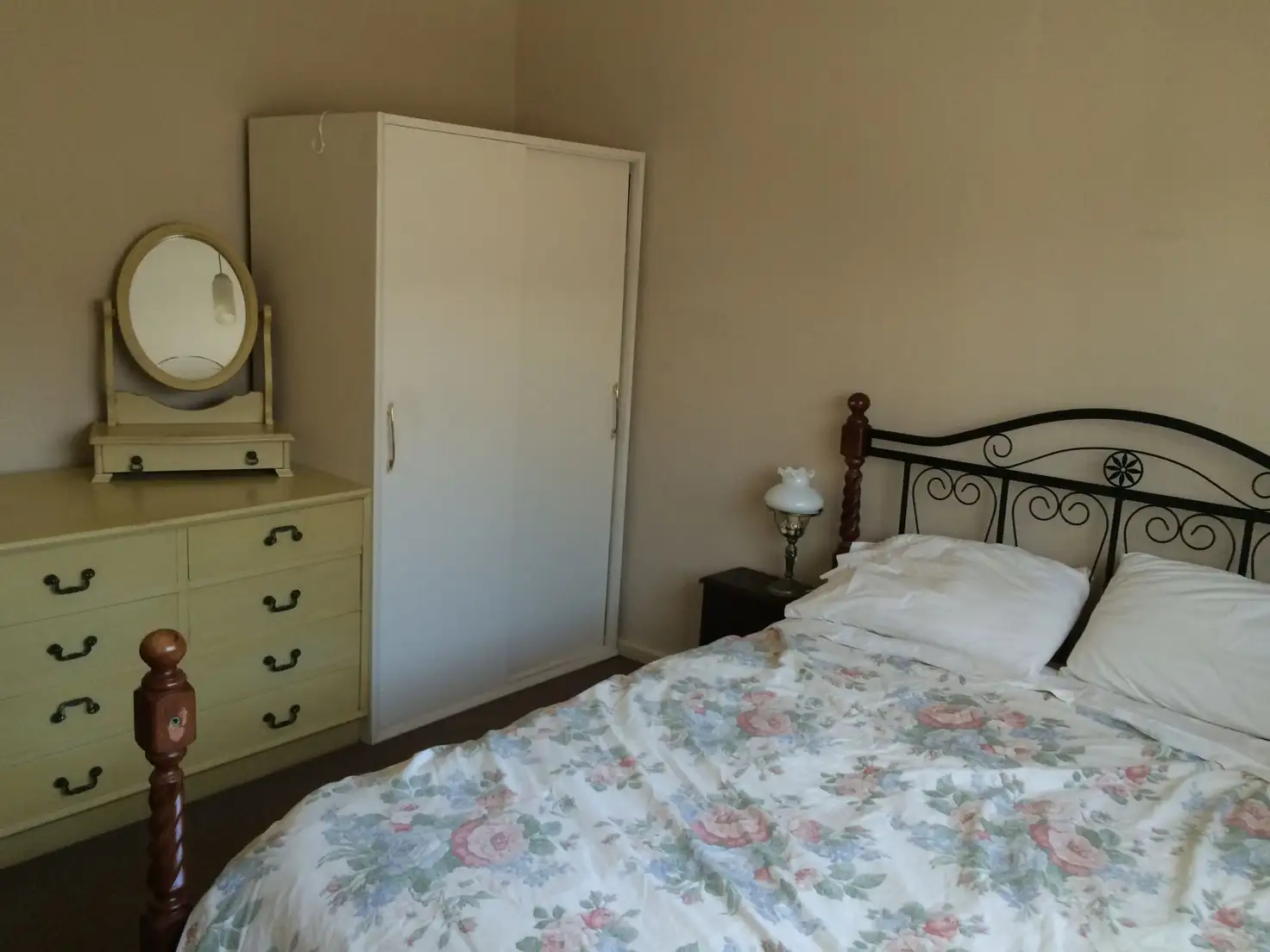 Main view of Homely unit listing, Address available on request