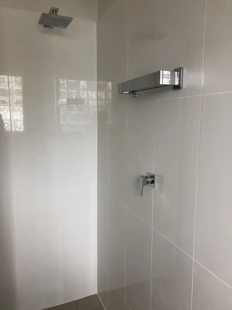 Second view of Homely unit listing, Address available on request