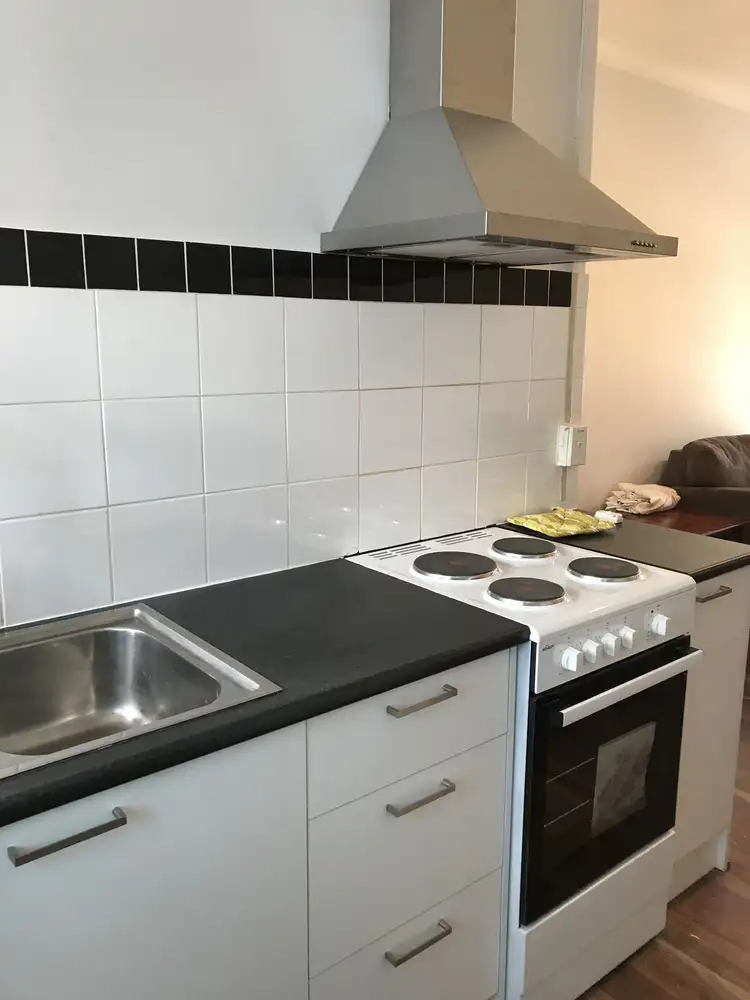 Third view of Homely unit listing, Address available on request