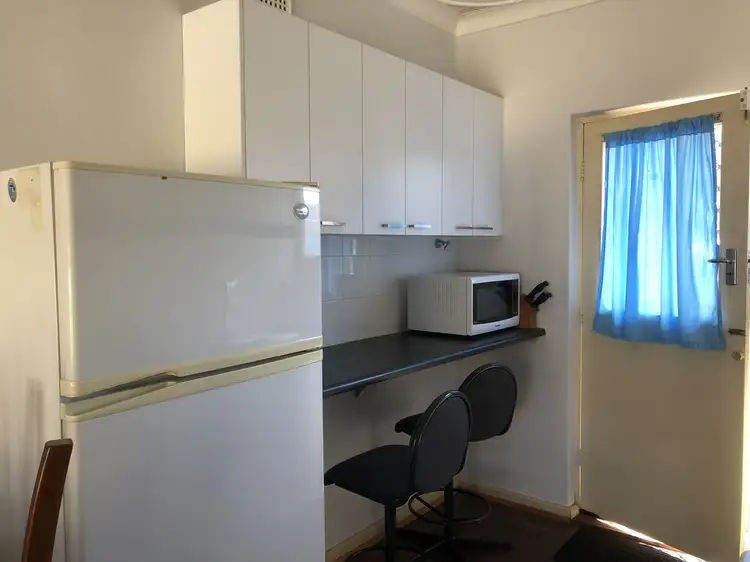 Fourth view of Homely unit listing, Address available on request