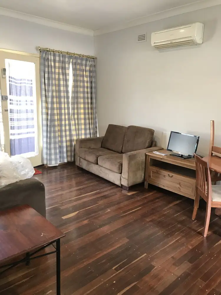 Fifth view of Homely unit listing, Address available on request