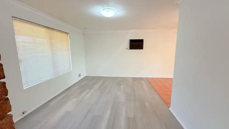 Third view of Homely villa listing, 19 Yallup Place, Cannington WA 6107