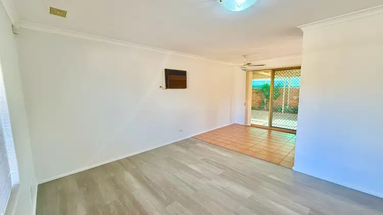 Fourth view of Homely villa listing, 19 Yallup Place, Cannington WA 6107