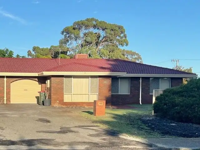 59b Northmoor Road, Eden Hill WA 6054
