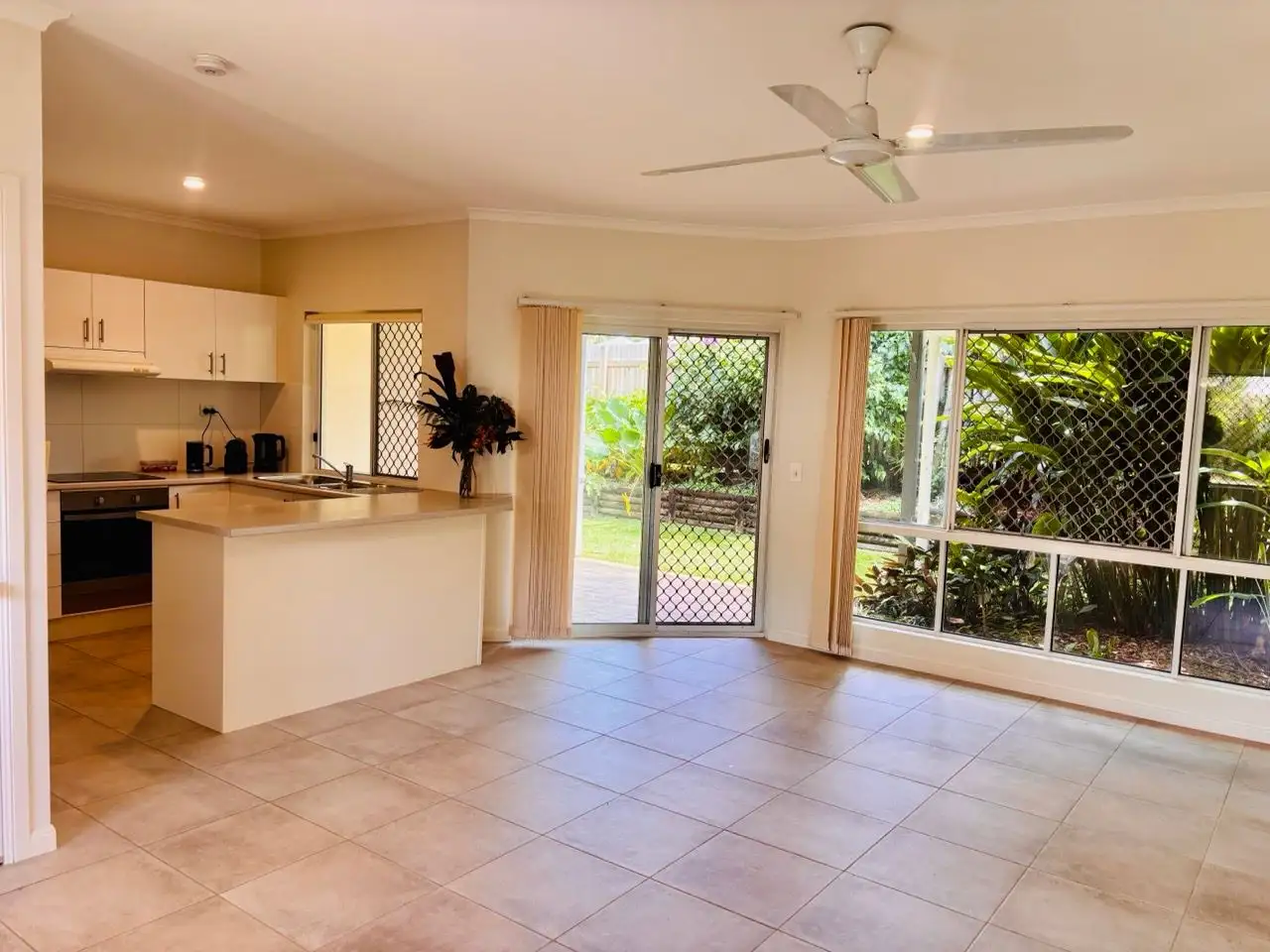 Main view of Homely villa listing, UNIT 38/5-15 Mcgregor Street, Mooroobool QLD 4870