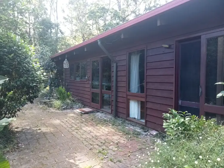 Address available on request