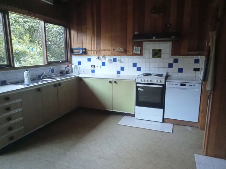 Second view of Homely house listing, Address available on request