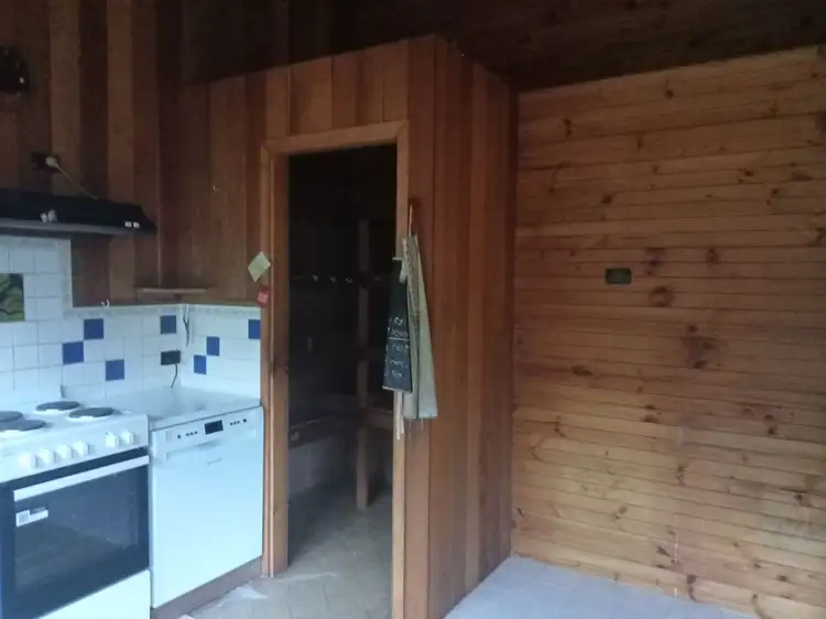 Third view of Homely house listing, Address available on request