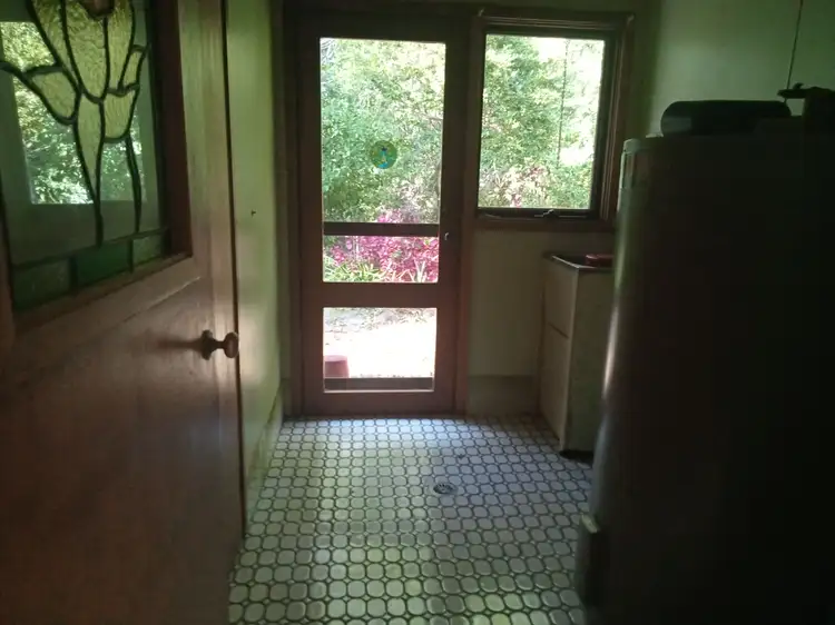Seventh view of Homely house listing, Address available on request