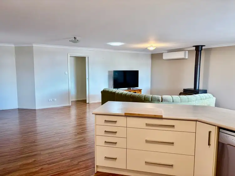 Third view of Homely house listing, 63 Pegasus Boulevard, Mckail WA 6330