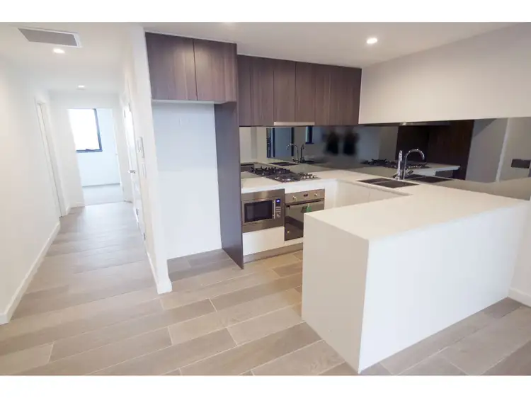 40/548-568 Canterbury Road, Campsie NSW 2194