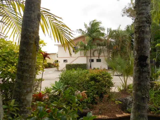 Main view of Homely apartment listing, UNIT 124/151-153 MUDJIMBA BEACH ROAD, Mudjimba QLD 4564